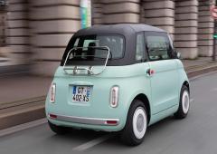 Exterieur_fiat-topolino-les-infos-et-les-photos-de-notre-essai-a-paris_9
                                                        width=