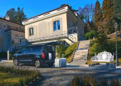 Exterieur_fiat-e-ulysse-le-living-room-sur-4-roues-electrique_3