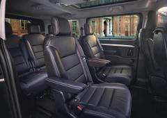 Interieur_fiat-e-ulysse-le-living-room-sur-4-roues-electrique_3