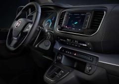 Interieur_fiat-e-ulysse-le-living-room-sur-4-roues-electrique_4