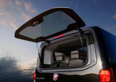 Interieur_fiat-e-ulysse-le-living-room-sur-4-roues-electrique_7