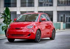 Exterieur_fiat-500e-red-les-photos-de-la-petites-500-electrique-americaine_0
                                                                        width=