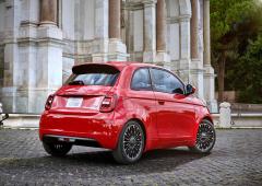 Exterieur_fiat-500e-red-les-photos-de-la-petites-500-electrique-americaine_1
                                                        width=