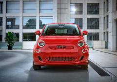 Exterieur_fiat-500e-red-les-photos-de-la-petites-500-electrique-americaine_2