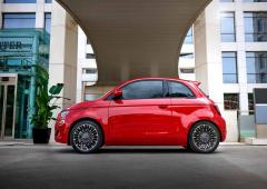 Exterieur_fiat-500e-red-les-photos-de-la-petites-500-electrique-americaine_3