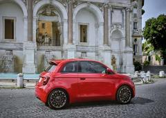 Exterieur_fiat-500e-red-les-photos-de-la-petites-500-electrique-americaine_4
                                                        width=