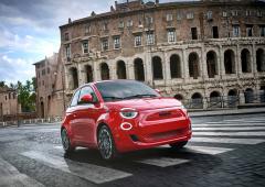 Exterieur_fiat-500e-red-les-photos-de-la-petites-500-electrique-americaine_5
                                                        width=