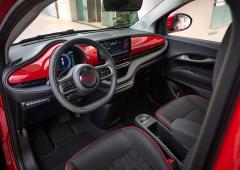 Exterieur_fiat-500e-red-les-photos-de-la-petites-500-electrique-americaine_6
                                                        width=