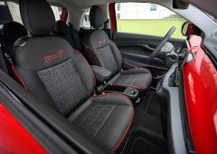 Exterieur_fiat-500e-red-les-photos-de-la-petites-500-electrique-americaine_7