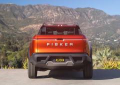 Exterieur_fisker-alaska-les-photos-du-pick-up-electrique_1
                                                        width=