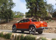 Exterieur_fisker-alaska-les-photos-du-pick-up-electrique_10
                                                        width=