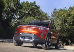 Exterieur_fisker-alaska-les-photos-du-pick-up-electrique_11
                                                        width=