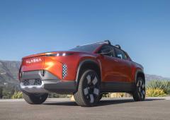 Exterieur_fisker-alaska-les-photos-du-pick-up-electrique_13