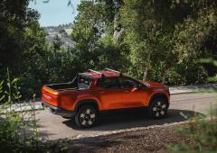 Exterieur_fisker-alaska-les-photos-du-pick-up-electrique_4
                                                        width=