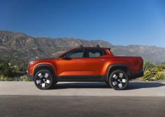 Exterieur_fisker-alaska-les-photos-du-pick-up-electrique_6