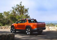 Exterieur_fisker-alaska-les-photos-du-pick-up-electrique_7
                                                        width=