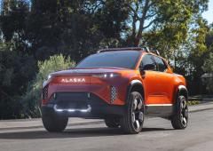 Exterieur_fisker-alaska-les-photos-du-pick-up-electrique_8
                                                        width=