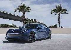 Exterieur_fisker-karma-revero-la-berline-gt-electrique-et-hybride_0