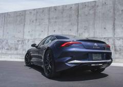 Exterieur_fisker-karma-revero-la-berline-gt-electrique-et-hybride_1
                                                        width=