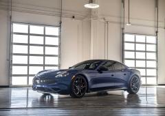 Exterieur_fisker-karma-revero-la-berline-gt-electrique-et-hybride_10
                                                        width=