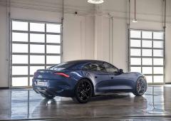 Exterieur_fisker-karma-revero-la-berline-gt-electrique-et-hybride_11