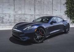 Exterieur_fisker-karma-revero-la-berline-gt-electrique-et-hybride_12
                                                        width=