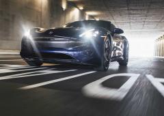 Exterieur_fisker-karma-revero-la-berline-gt-electrique-et-hybride_2
                                                        width=