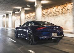 Exterieur_fisker-karma-revero-la-berline-gt-electrique-et-hybride_3