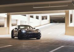 Exterieur_fisker-karma-revero-la-berline-gt-electrique-et-hybride_4