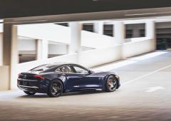 Exterieur_fisker-karma-revero-la-berline-gt-electrique-et-hybride_5