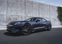 Exterieur_fisker-karma-revero-la-berline-gt-electrique-et-hybride_6