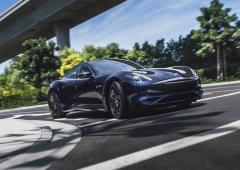 Exterieur_fisker-karma-revero-la-berline-gt-electrique-et-hybride_8
                                                        width=