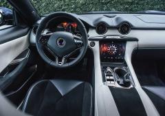 Interieur_fisker-karma-revero-la-berline-gt-electrique-et-hybride_0