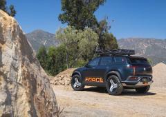 Exterieur_fisker-ocean-force-e-les-photos-du-pack-tout-terrain_2