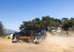 Exterieur_fisker-ocean-force-e-les-photos-du-pack-tout-terrain_4