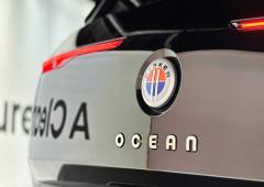 Exterieur_fisker-ocean-sport-les-photos-et-les-infos-de-la-premiere_4
                                                        width=