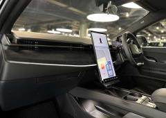 Exterieur_fisker-ocean-sport-les-photos-et-les-infos-de-la-premiere_5