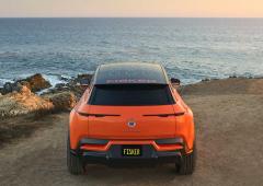 Exterieur_fisker-ocean-les-suv-100-electrique-sur-base-volkswagen_11