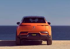 Exterieur_fisker-ocean-les-suv-100-electrique-sur-base-volkswagen_12