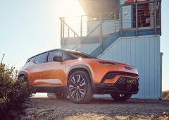 Exterieur_fisker-ocean-les-suv-100-electrique-sur-base-volkswagen_8