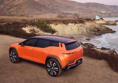 Exterieur_fisker-ocean-les-suv-100-electrique-sur-base-volkswagen_9
                                                        width=