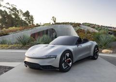 Exterieur_fisker-ronin-les-photos-de-la-supercar-electrique_4