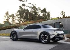 Exterieur_fisker-ronin-les-photos-de-la-supercar-electrique_6
                                                        width=