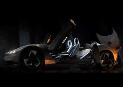 Exterieur_fisker-ronin-les-photos-de-la-supercar-electrique_7