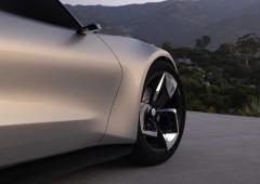 Exterieur_fisker-ronin-les-photos-de-la-supercar-electrique_9
                                                        width=