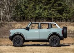 Exterieur_ford-bronco-2021_12
                                                        width=