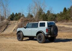 Exterieur_ford-bronco-2021_16