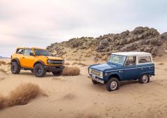 Exterieur_ford-bronco-2021_44
                                                        width=