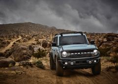 Exterieur_ford-bronco-2021_9
                                                        width=