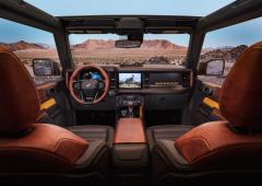 Interieur_ford-bronco-2021_0